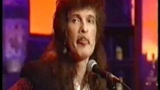 Willy DeVille - Still