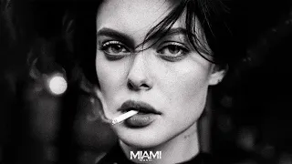 Miami Music - Best Deep House Mix2024 [Vol.3]