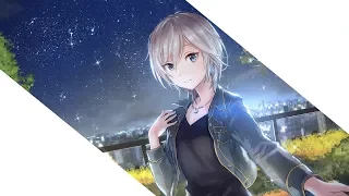 Nightcore - 呼吸 (Breathing)