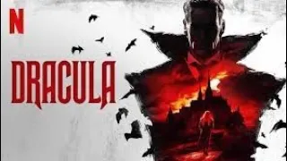 DRACULA 2020 FILM IZLE - HD IZLE - KORKU FILMI IZLE (Reklamsız) #Dracula #Korkufilmi #TürkçeDublaj