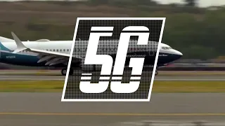 Explained: Does 5G pose a threat to airline safety?