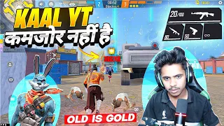 GUILD KICK PRANK WITH BIG YOUTUBER 😱🔥- SAMSUNG A3,A5,A6,A7,J2,J5,J7,S5,S6,S7,S9,A10,A20,A30,A50