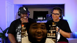 Kidd and Cee  Reacts To Rod Wave - Call Your Friends (Official Video)