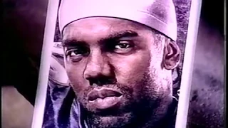 Randy Moss - THE FREAK!!!!!!!!! Vol. 2 (Pt. 1)