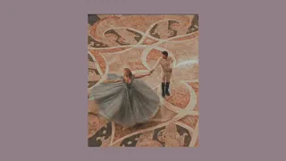 cinderella's ball | a classical fantasy playlist