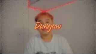 Dungaw by Adie (short cover) | Joshua Acido