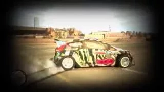 gta 4 drift