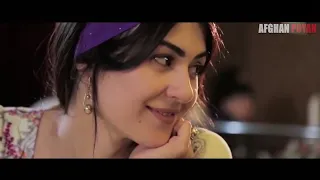 Филми нави точики - Ишкам аз ман марав | Tajik Film - Ishqam Az Man Maraw