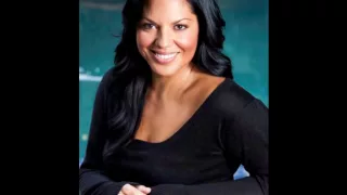 Sara Ramirez - And I Will Follow from The Last Ten Years: The Music of Jason Robert Brown