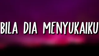 Viral TikTok !! Dj Bila Dia MenyukaiKu - Ku Kira Dia MencintaiKu (Remix)