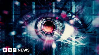 Will artificial intelligence ever become sentient? - BBC News