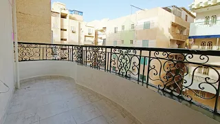 For 600 thousand instead of 630 at a burnt price, a wonderful apartment 100 meters for sale