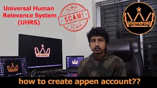 how to create an appen account. earn money online appen. Earn money online Bangla