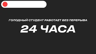 ГРУППОВУХА В ЧАТ РУЛЕТКЕ