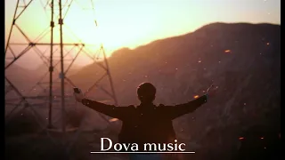 Dova music (Album)