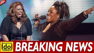 “American Idol” Remembers 'Adored Icon' Mandisa with Special Tribute Performance