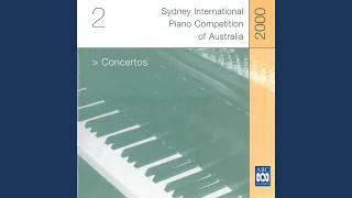 Piano Concerto No. 1 in B-Flat Minor, Op. 23: 1. Allegro ma non troppo e molto maestoso