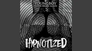 Hypnotized