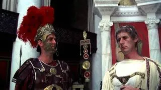 La vida de Brian: Pijus Magnificus (HD)