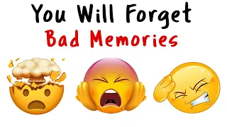 This Video will make you Forget Everything You Know!!! 🤯 | Bad Memories