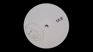 IAM (Extended Mix) RME002