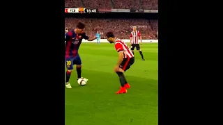 Messi Copa del Rey Final 2015