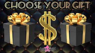 CHOOSE YOUR LUXURY GIFT / ELIGE TU REGALO 🎁  ВЫБИРАШКИ Anna Gold 💖