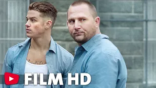 Offender | Full Movie | Drama