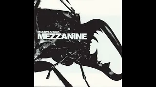 Massive Attack / 09- Mezzanine