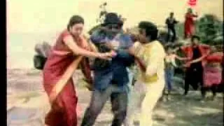 Karavarada Henne - Arjun (1988) - Kannada