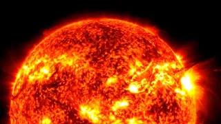 The Forces Behind the Sun’s Mysterious ‘Heartbeat’ May Have Finally Been Deciphered