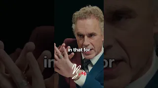 How to Deal With Anger - Jordan Peterson