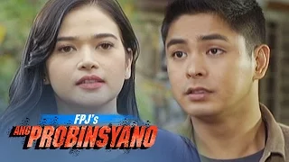 FPJ's Ang Probinsyano: Sincere Gratitude  (With Eng Subs)