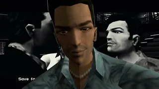 GTA Vice City (Tommy Vercetti) Eyedress Jealous Edit