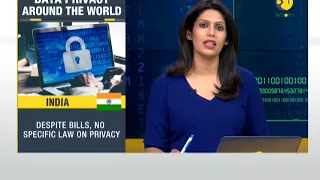 WION Gravitas: Mining data equals mining votes; EU lawmakers to investigate alleged misuse of FB