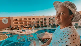 NUBIAN VILLAGE 5* SHARM-EL-SHAIKH | БОЛЬШОЙ ОБЗОР. ЛУЧШАЯ АНИМАЦИЯ. МОРЕПРОДУКТЫ 🔥 Египет ШАРМ 2022