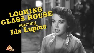 Looking Glass House (TV-1955) IDA LUPINO