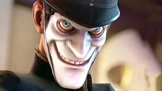 DİKEN ÜSTÜNDE HAYATLAR ! | WE HAPPY FEW TÜRKÇE BÖLÜM 3