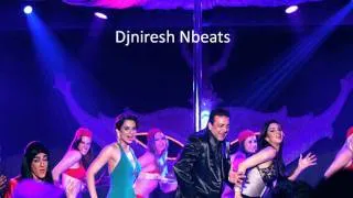 djniresh oye oye double dhamaal 2011