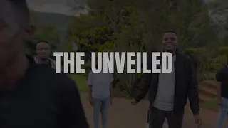 “I am a soldier “ cover by The Unveiled  #gospel #worship #zim