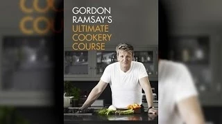 Курс элементарной кулинарии Гордона Рамзи — Эпизод 11
