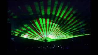 dj tiesto - trance energy x -2006