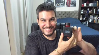 PERFUME IMPORTADO SEXY, DE GRIFE CONHECIDA, POR MENO DE 150 REAIS? ISSO E MUITO + EM NOSSA LIVE !