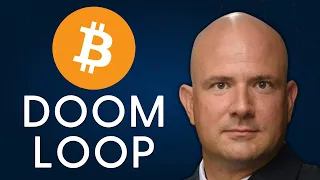 Luke Gromen: Debt Doom-Loop