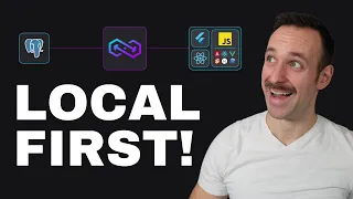 Local-First is the Future, Here’s Why