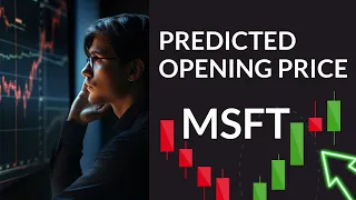 Is MSFT Overvalued or Undervalued? Expert Stock Analysis & Predictions for Tue - Find Out Now!