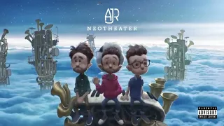 Every Time AJR Says "Our" (⚠ FL)