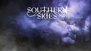 03.Southern Skies - Fight Or Fall (Official)