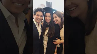 who is Sachin Tendulkar's daughter | Sara Tendulkar | Sara Tendulkar's story | The Highy Table