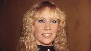 My Movi more of my besty Agnetha